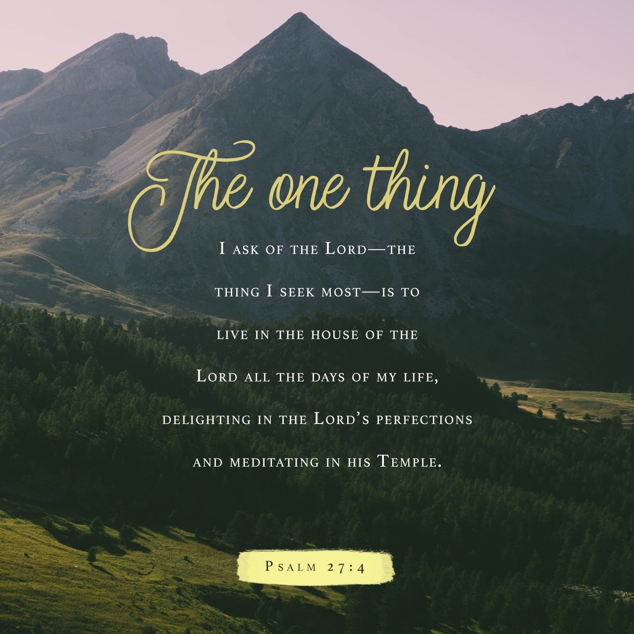 Life Group Notes The Psalms Bourne Baptist Church life-group-notes-the-psalms-bourne-baptist-church